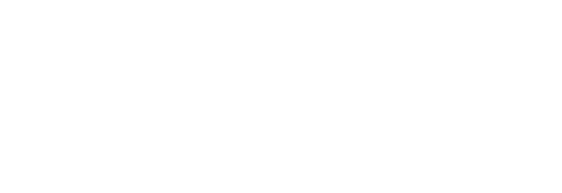 Tidbit Health logo
